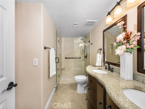 16282 Mandalay Circle, Huntington Beach, CA