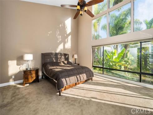 16282 Mandalay Circle, Huntington Beach, CA