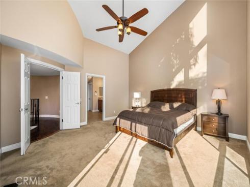 16282 Mandalay Circle, Huntington Beach, CA