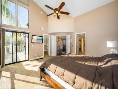 16282 Mandalay Circle, Huntington Beach, CA