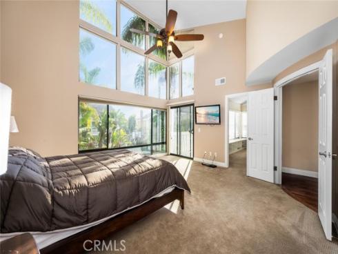 16282 Mandalay Circle, Huntington Beach, CA