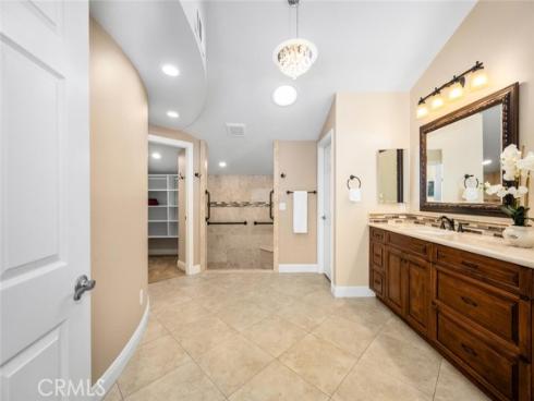 16282 Mandalay Circle, Huntington Beach, CA