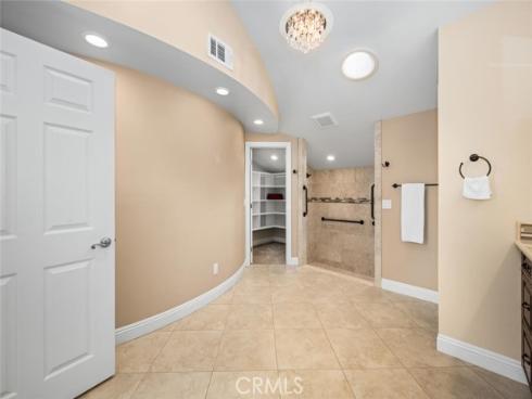 16282 Mandalay Circle, Huntington Beach, CA