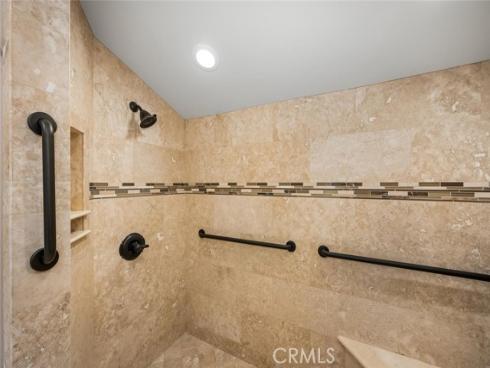 16282 Mandalay Circle, Huntington Beach, CA