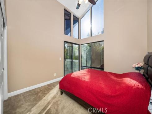 16282 Mandalay Circle, Huntington Beach, CA