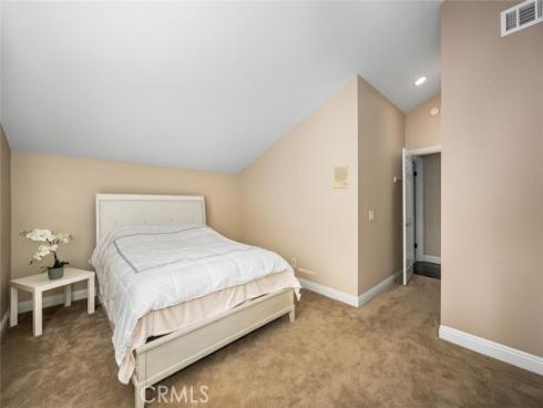 16282 Mandalay Circle, Huntington Beach, CA