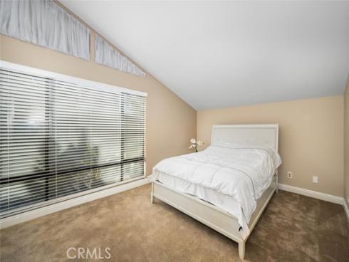 16282 Mandalay Circle, Huntington Beach, CA