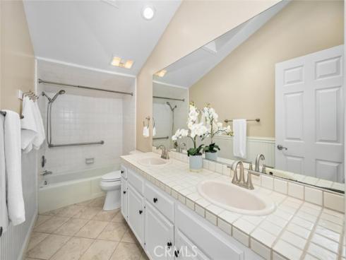 16282 Mandalay Circle, Huntington Beach, CA