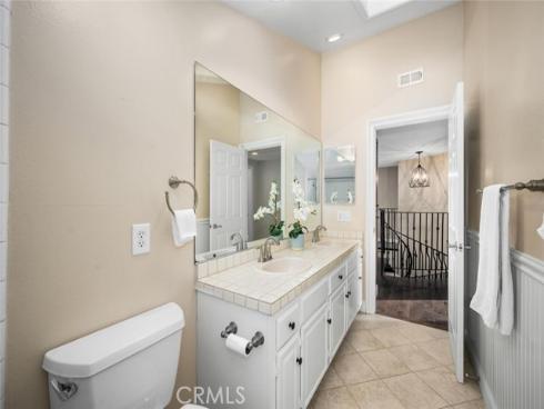 16282 Mandalay Circle, Huntington Beach, CA