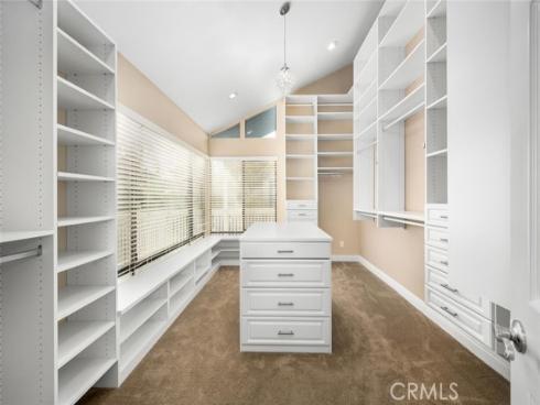 16282 Mandalay Circle, Huntington Beach, CA