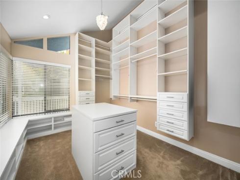 16282 Mandalay Circle, Huntington Beach, CA