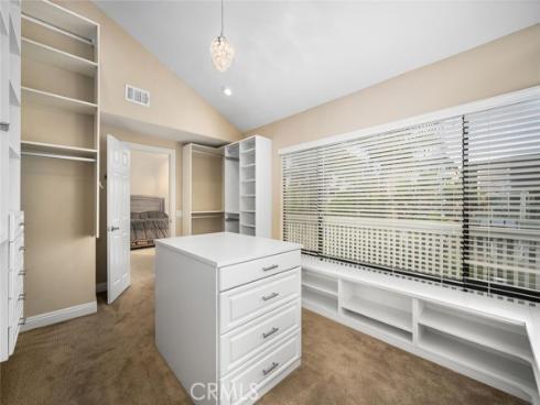 16282 Mandalay Circle, Huntington Beach, CA