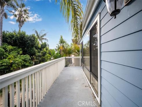 16282 Mandalay Circle, Huntington Beach, CA