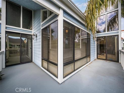 16282 Mandalay Circle, Huntington Beach, CA