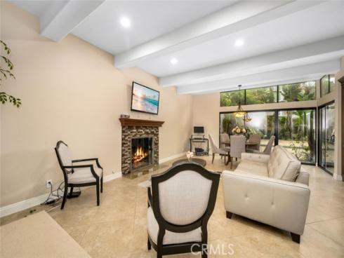 16282 Mandalay Circle, Huntington Beach, CA