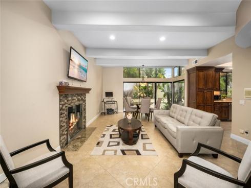 16282 Mandalay Circle, Huntington Beach, CA