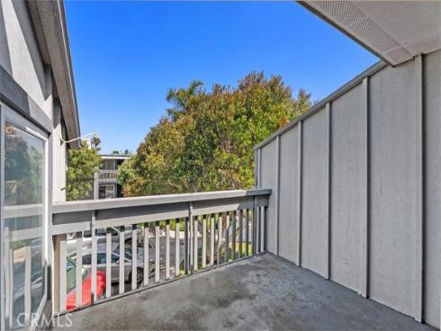 17152 Pacific Coast 19 , Huntington Beach, CA