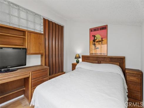 17152 Pacific Coast 19 , Huntington Beach, CA