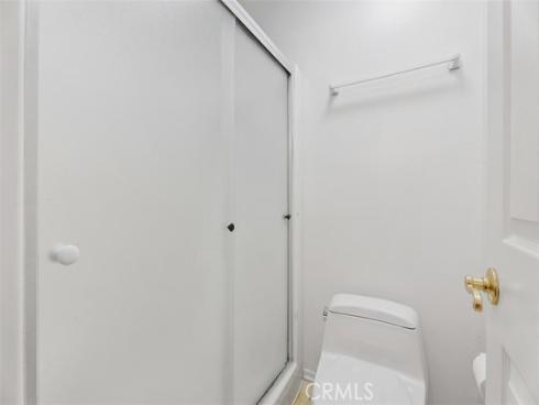 17152 Pacific Coast 19 , Huntington Beach, CA