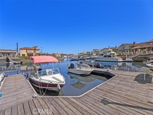 17152 Pacific Coast 19 , Huntington Beach, CA