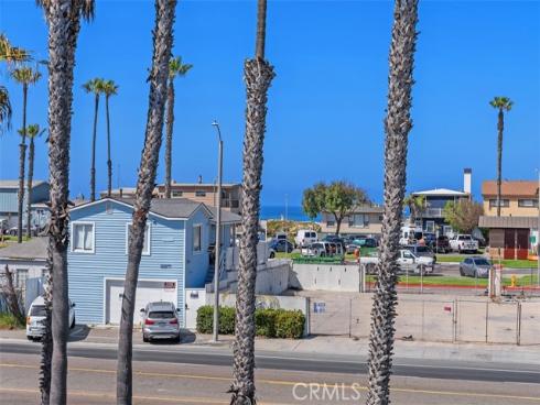 17152 Pacific Coast 19 , Huntington Beach, CA