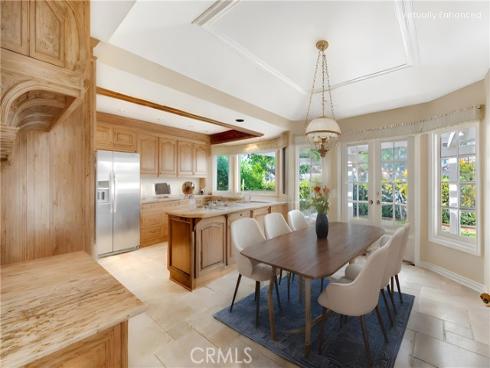 19371 Woodlands Drive, Huntington Beach, CA