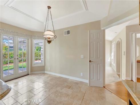 19371 Woodlands Drive, Huntington Beach, CA