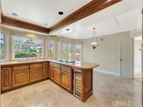 19371 Woodlands Drive, Huntington Beach, CA