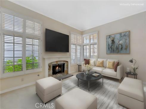 19371 Woodlands Drive, Huntington Beach, CA