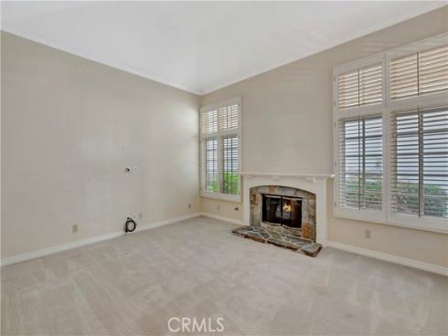 19371 Woodlands Drive, Huntington Beach, CA