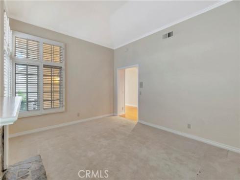 19371 Woodlands Drive, Huntington Beach, CA