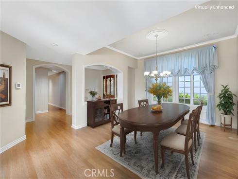 19371 Woodlands Drive, Huntington Beach, CA