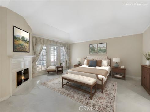 19371 Woodlands Drive, Huntington Beach, CA