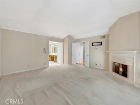 19371 Woodlands Drive, Huntington Beach, CA