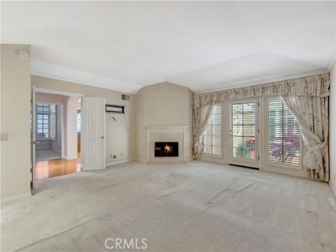 19371 Woodlands Drive, Huntington Beach, CA