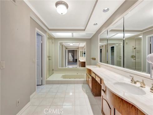 19371 Woodlands Drive, Huntington Beach, CA