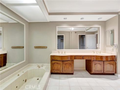 19371 Woodlands Drive, Huntington Beach, CA