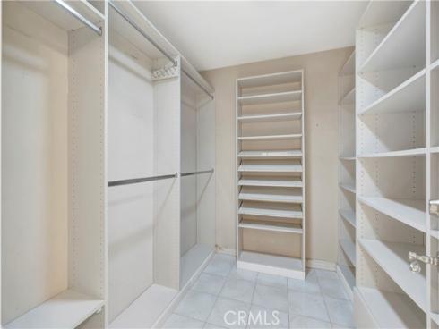 19371 Woodlands Drive, Huntington Beach, CA