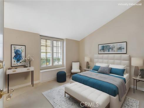 19371 Woodlands Drive, Huntington Beach, CA