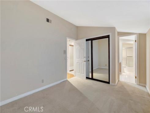 19371 Woodlands Drive, Huntington Beach, CA