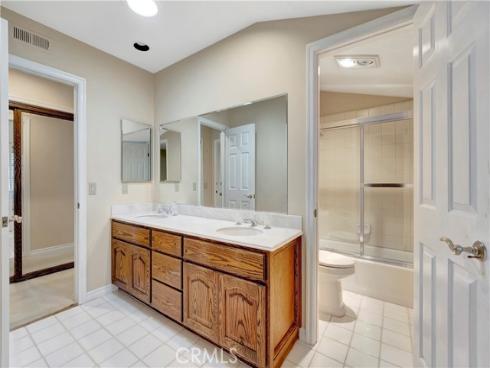 19371 Woodlands Drive, Huntington Beach, CA