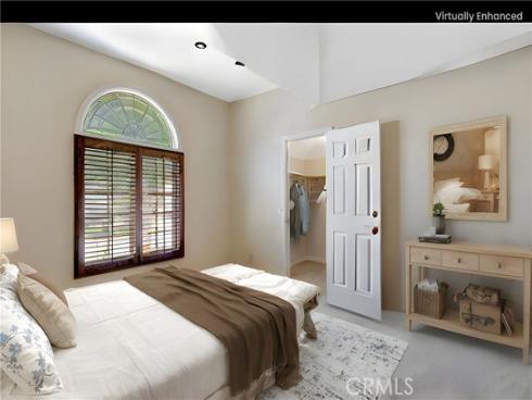 19371 Woodlands Drive, Huntington Beach, CA