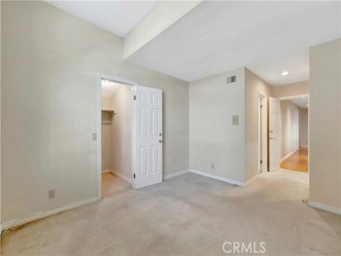 19371 Woodlands Drive, Huntington Beach, CA