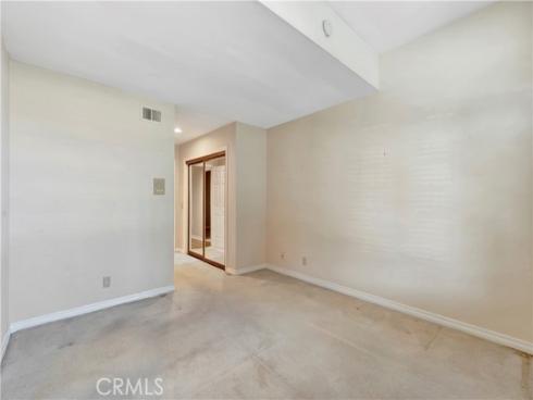 19371 Woodlands Drive, Huntington Beach, CA