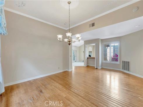 19371 Woodlands Drive, Huntington Beach, CA