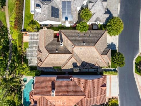 19371 Woodlands Drive, Huntington Beach, CA