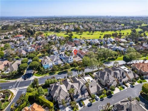 19371 Woodlands Drive, Huntington Beach, CA