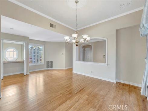 19371 Woodlands Drive, Huntington Beach, CA