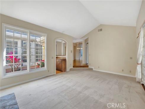 19371 Woodlands Drive, Huntington Beach, CA