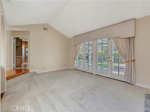 19371 Woodlands Drive, Huntington Beach, CA